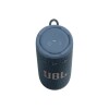 Reproductor BT Jbl Grip Azul Reproductor BT Jbl Grip Azul