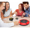 Basta Electrónico Piensa Rápido Juego de mesa Basta Electrónico Piensa Rápido Juego de mesa