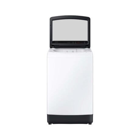 LAVARROPAS SAMSUNG INVERTER BLANCO SAWA13CG5441BW