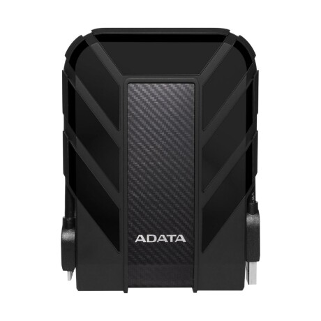 Hdd Externo Adata HD710 Pro 4TB 2.5" USB 3.2 IPX8 001