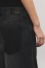JEANS TOKIO DARK Negro