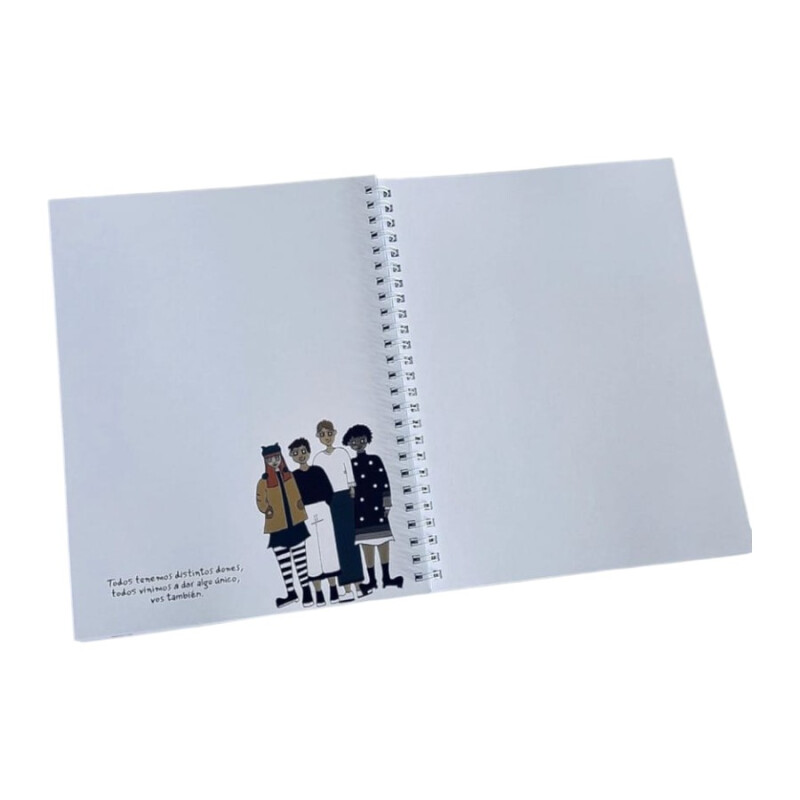 Block Chau Bullying Chau Pantallas Block Chau Bullying Chau Pantallas