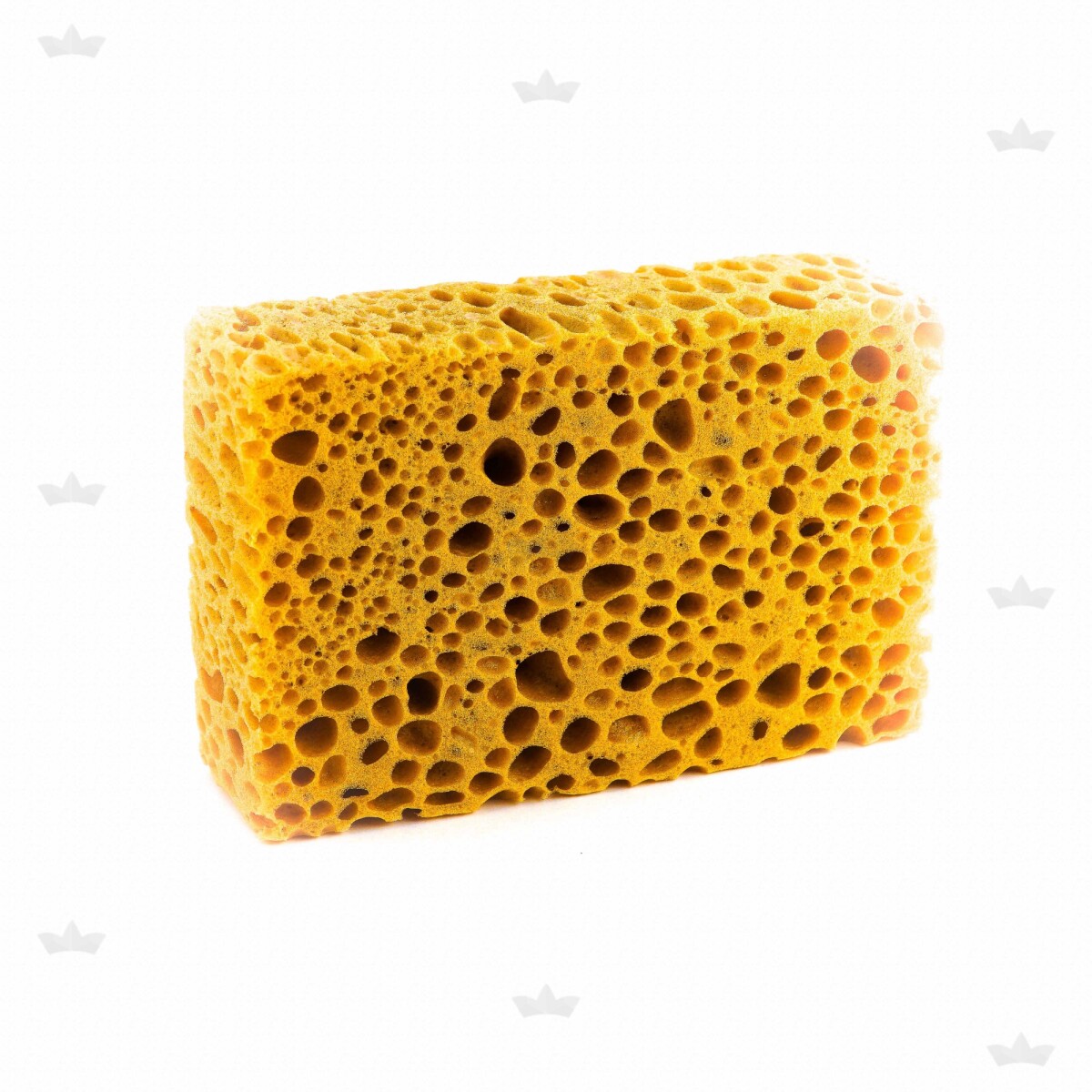 ESPONJA SIMIL-VEGETAL- 15X10 CM - N/A 