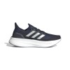 Championes Adidas Ultraboost 5 Azul