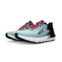 W Provision 6 - Mujer Black/light Blue