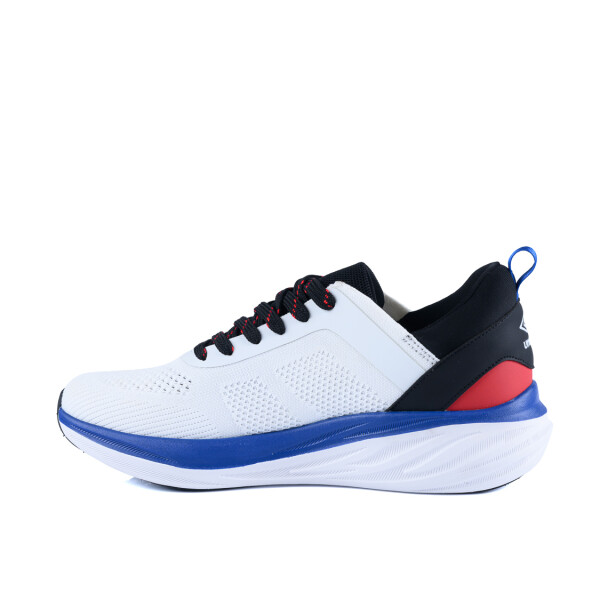 Championes LUNO SOFT Umbro Hombre 09a