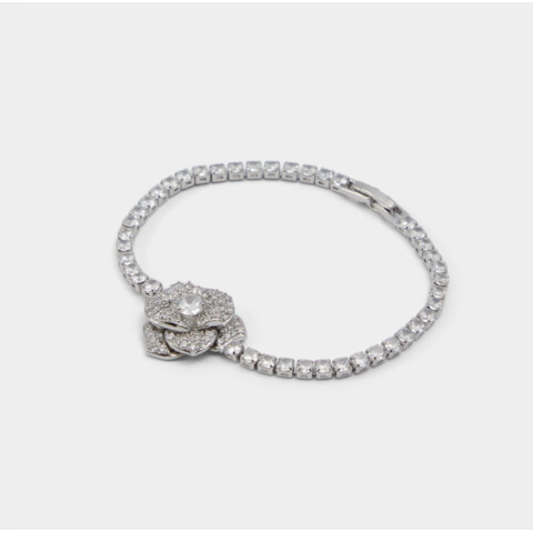 ROSEGLAM SILVER/CLEAR MULTI SILVER/CLEAR MULTI