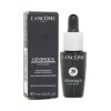 Perfume Armani Si Passione Eclat EDP 50ml + Sérum Génifique Perfume Armani Si Passione Eclat EDP 50ml + Sérum Génifique