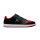 Championes Nike Jordan Court Connect Low Black