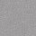 Media Invisible PackX3 Gris