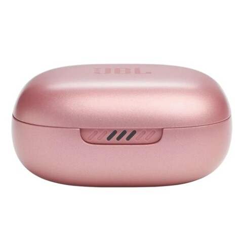Auricular JBL Live Flex Earbuds NC Pink Auricular Jbl Live Flex Earbuds Nc Pink