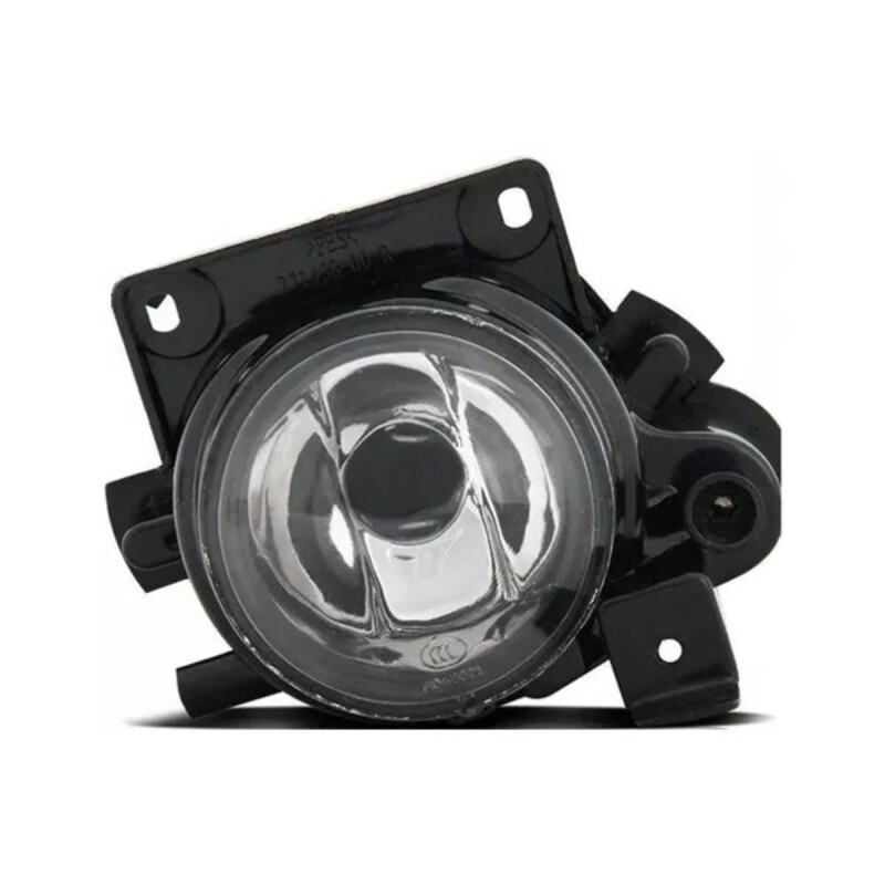 CAMINERO DERECHO BORA 08/12 DEPO Caminero Derecho Bora 08/12 Depo