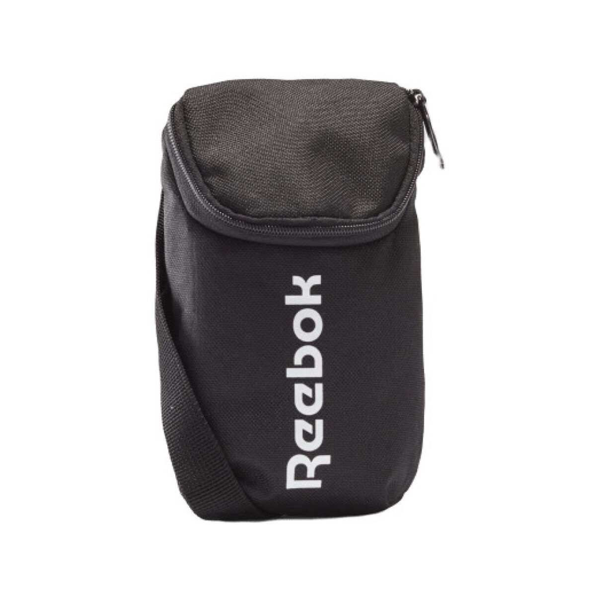 Morral Reebok Unisex Act Core - S/C 