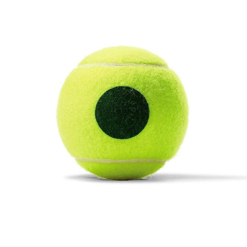 TUBO DE PELOTAS PRINCIPIANTES TUBO DE PELOTAS PRINCIPIANTES