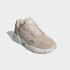 Championes Adidas Falcon Rosado