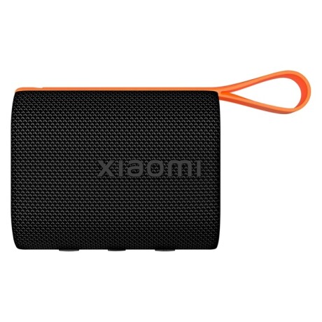 PARLANTE BLUETOOTH XIAOMI SOUND POCKET 001