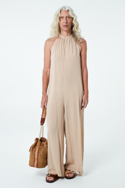 MONO Camel