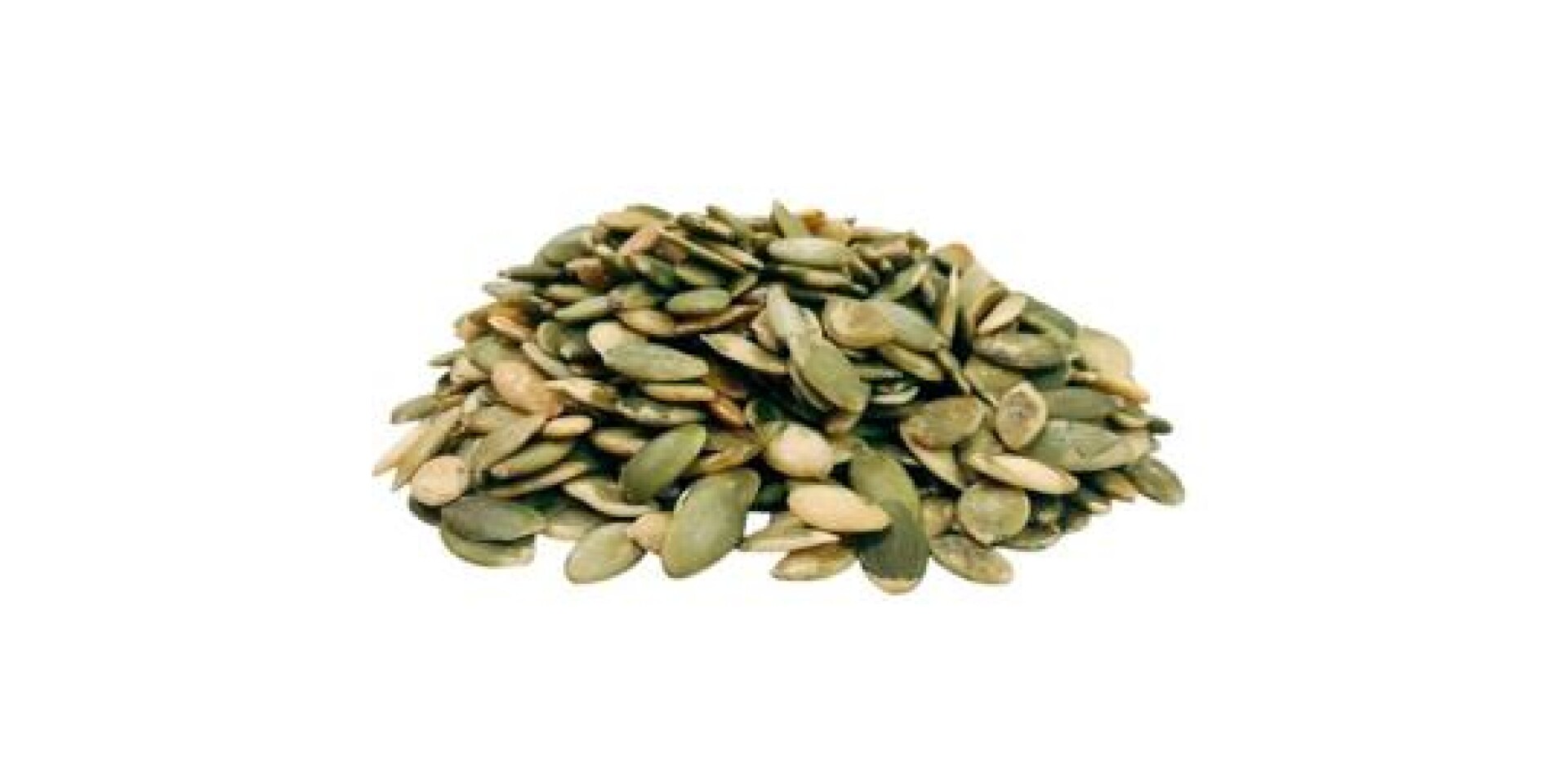 NAT-SEMILLAS DE ZAPALLO 250g 