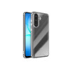 Protector rígido para Samsung Galaxy A37 transparente Protector Rígido Para Samsung Galaxy A37 Transparente
