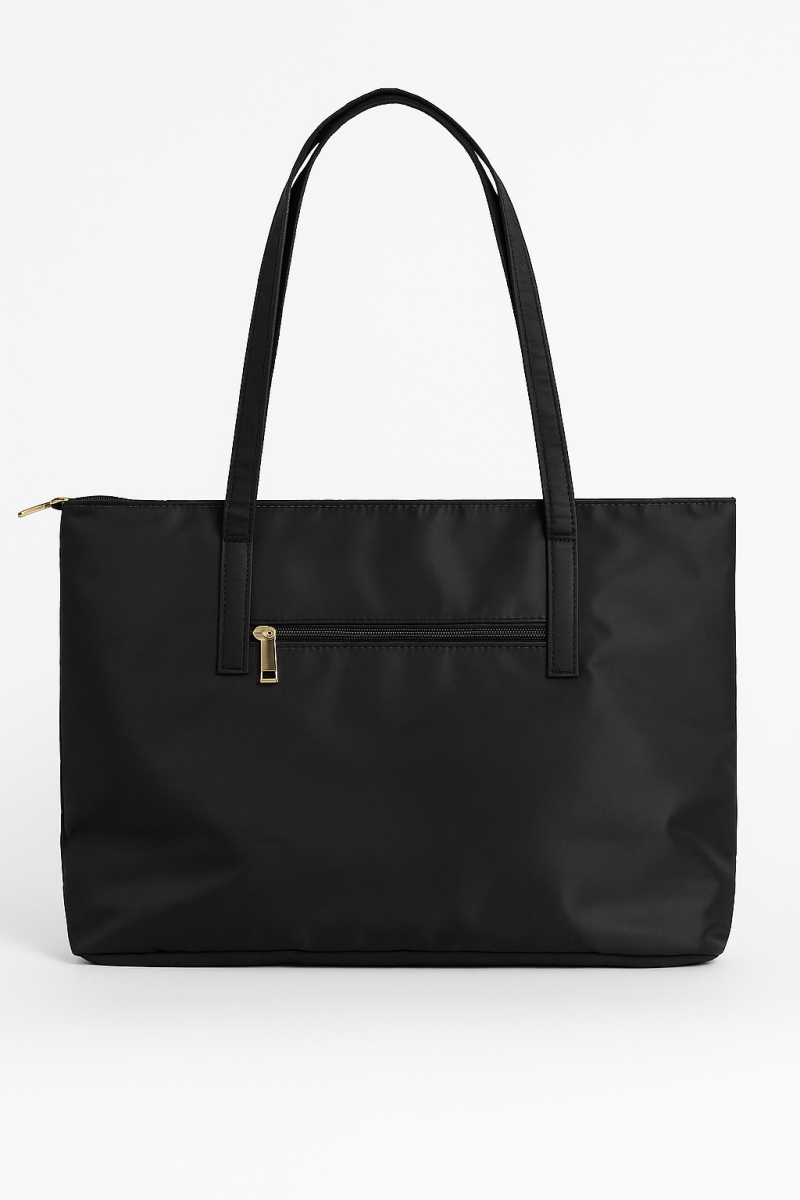 CARTERA ALMA - GRIS CLARO 