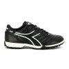 Diadora GOAL Futbol TF M Negro-Blanco Negro-Blanco