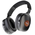 Auriculares POSITIVE VIBRATION XL ANC (Bluetooth) Auriculares POSITIVE VIBRATION XL ANC (Bluetooth)