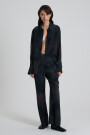 PANTALON LURA Plomo