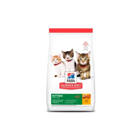 Hill's Gatito 1,6 kg Hill's Gatito 1,6 kg