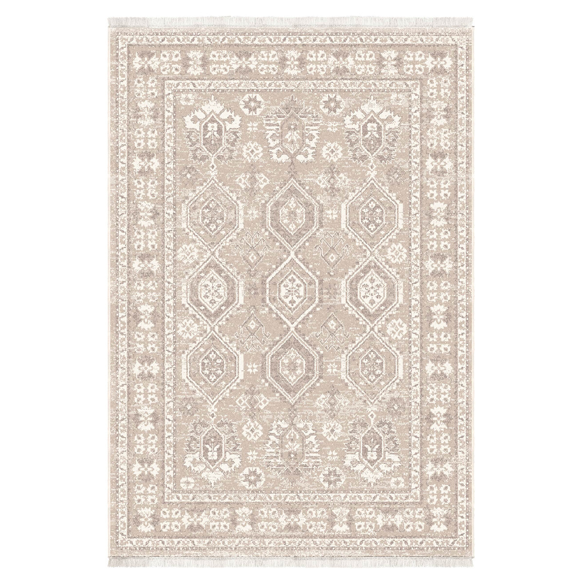 Alfombra Refold - 2,30 x 1,60 - 21713/552 