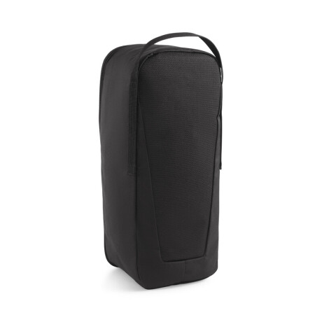 Peñarol Shoe Bag 09074202 Negro