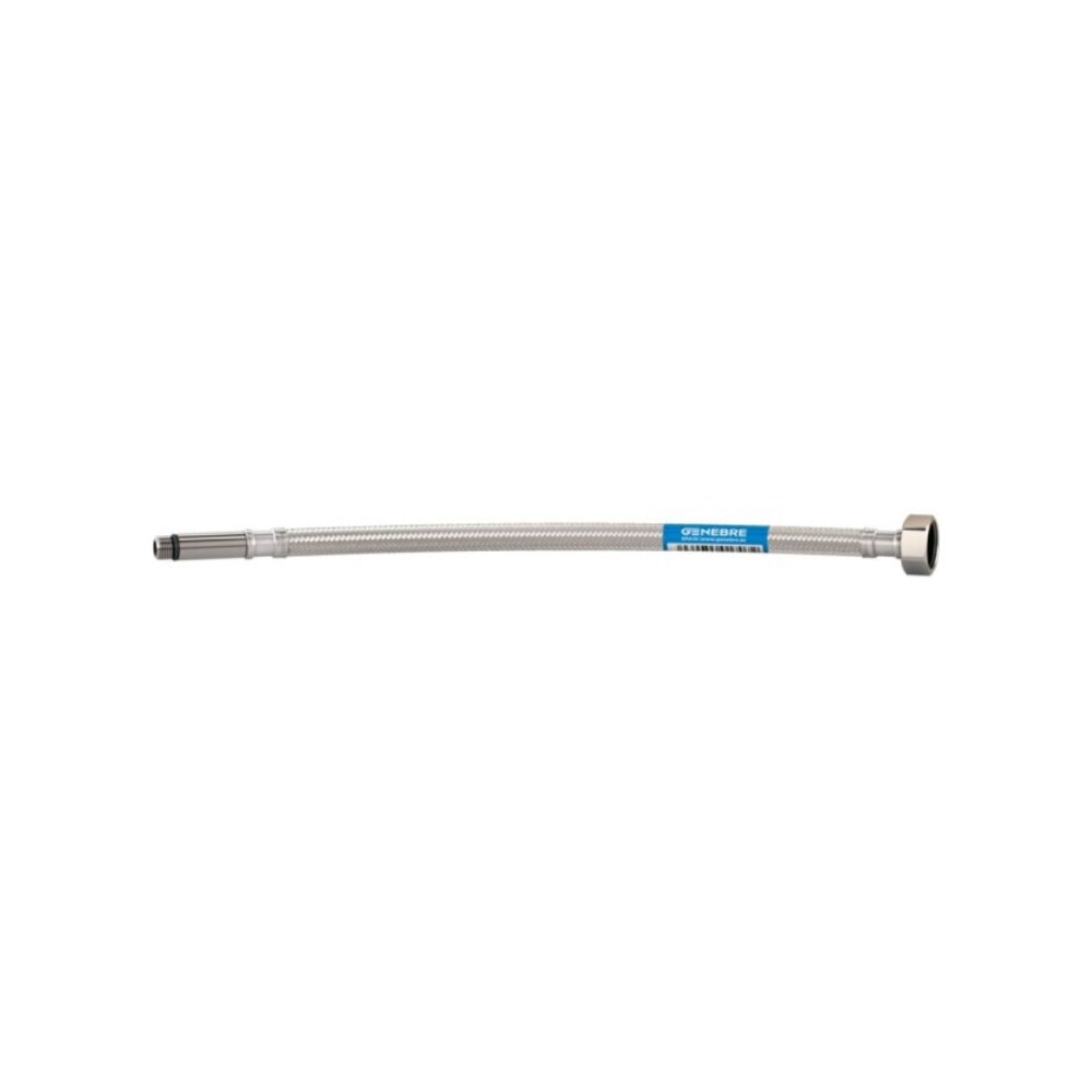 Colilla monocomando Genebre 60cm M-largo Colilla Monocomando Genebre 60cm M-largo