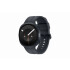 Galaxy Watch9 (Bluetooth, 44 mm) Black