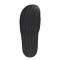 Chanclas Unisex Adidas Adilette Shower Negro