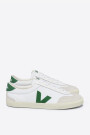 ZAPATILLA Volley Blanco