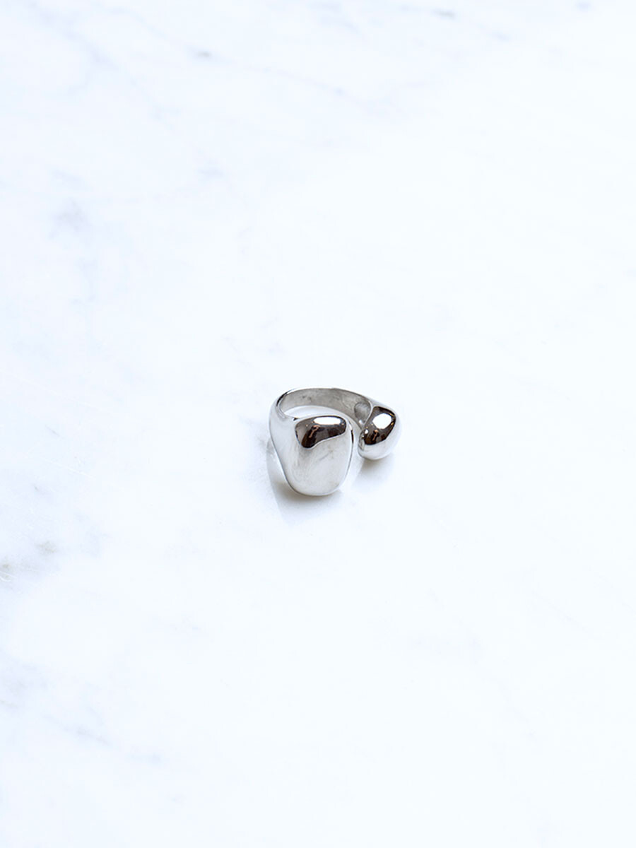 ANILLO GLINT 