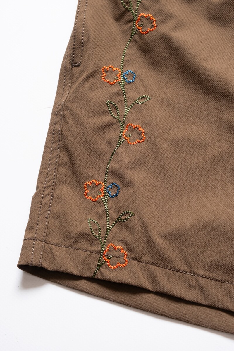 VINES CLASSIC Tabaco