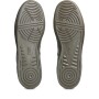 Zapatillas ASICS Skyhand OG Unisex Dolphin Grey/Pepper