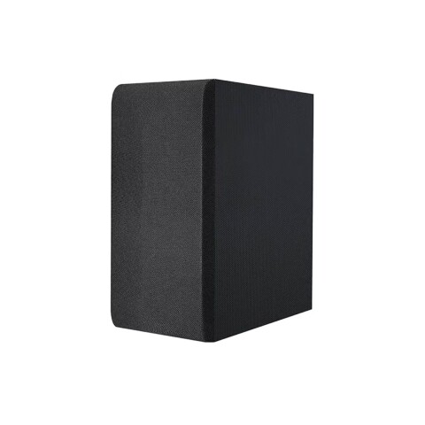 Barra de Sonido LG SN4 300W 2.1 Canales Bluetooth DTS Virtual:X Barra de Sonido LG SN4 300W 2.1 Canales Bluetooth DTS Virtual:X
