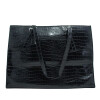 Carteras Muvem de Mujer - HM02 Negro