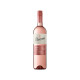 Beronia Rose 750ml Beronia Rose 750ml