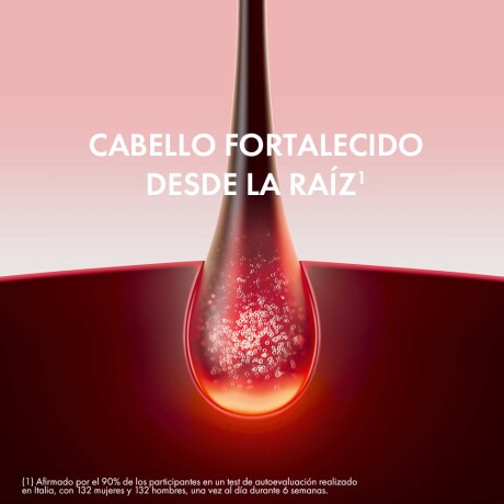 Vichy Dercos Tratamiento con Ampollas Anti caida Hombres 12 Ampollas Vichy Dercos Tratamiento con Ampollas Anti caida Hombres 12 Ampollas