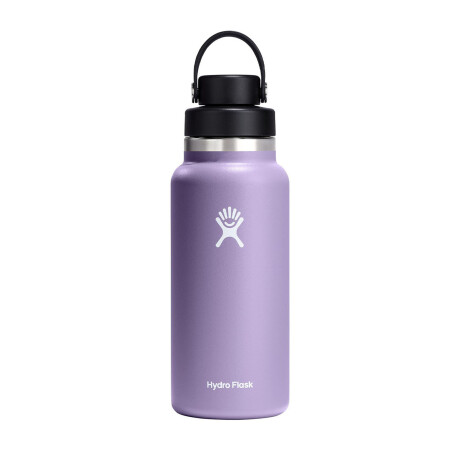 32oz Wide Chug Cap Moonshadow