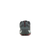 CHAMPIONES MARRELL CROSSLANDER 3 Hombre J135675 Gris-rojo