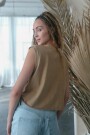 MUSCULOSA Arena