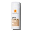 Anthelios Age Correct con Color 50 SPF Anthelios Age Correct con Color 50 SPF