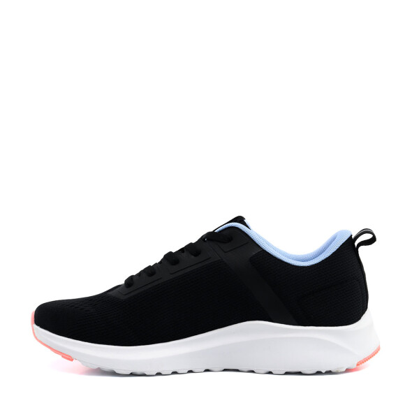 Championes Volten Umbro Mujer 002