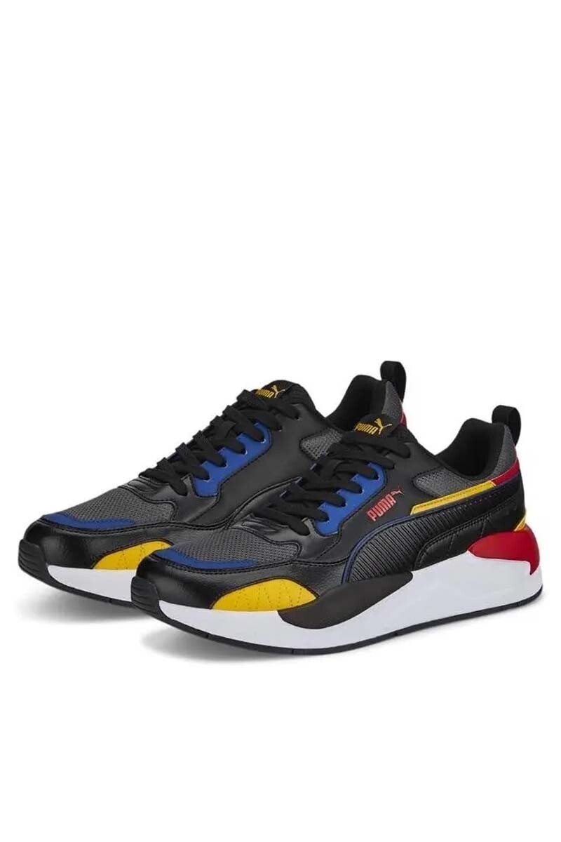 CALZADO DEPORTIVO PUMA X-RAY 