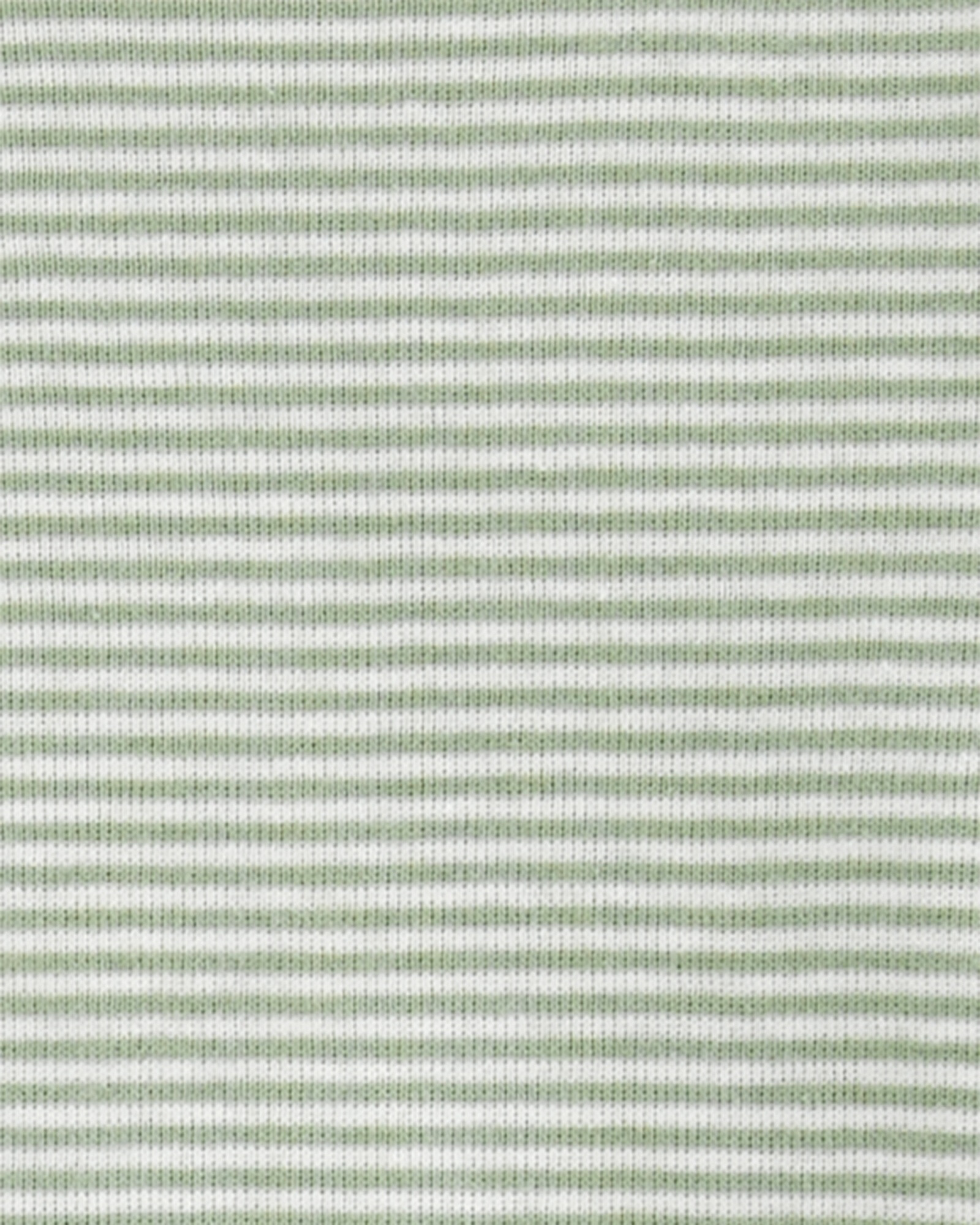 Set tres piezas, chaleco de micropolar, pantalón y body de algodón, diseño dinos Set tres piezas, chaleco de micropolar, pantalón y body de algodón, diseño dinos