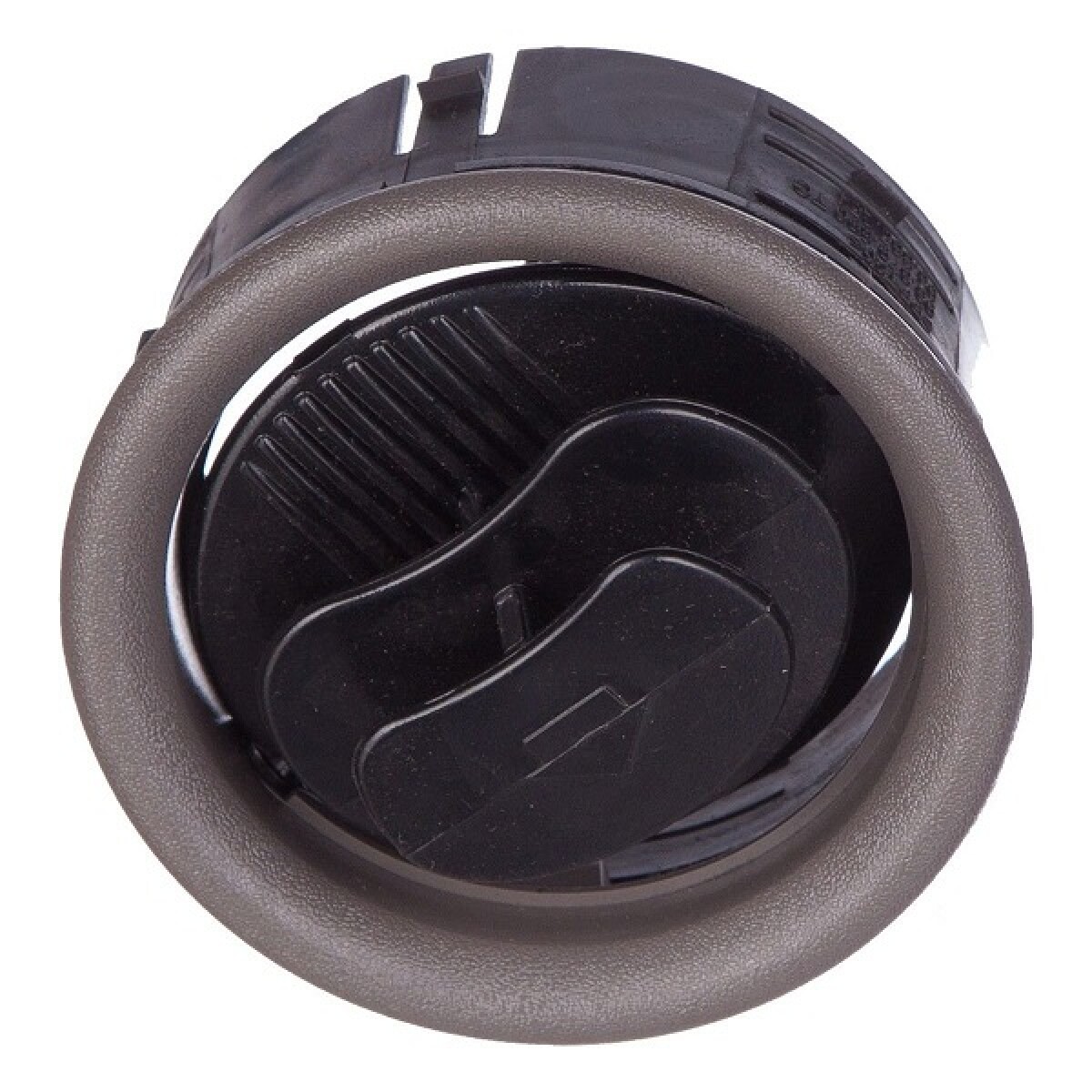 DIFUSOR DE AIRE - CELTA 