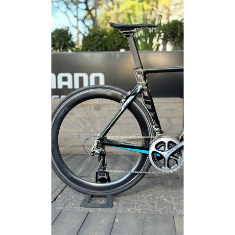 GIANT PROPEL T-55 DURA ACE GIANT PROPEL T-55 DURA ACE